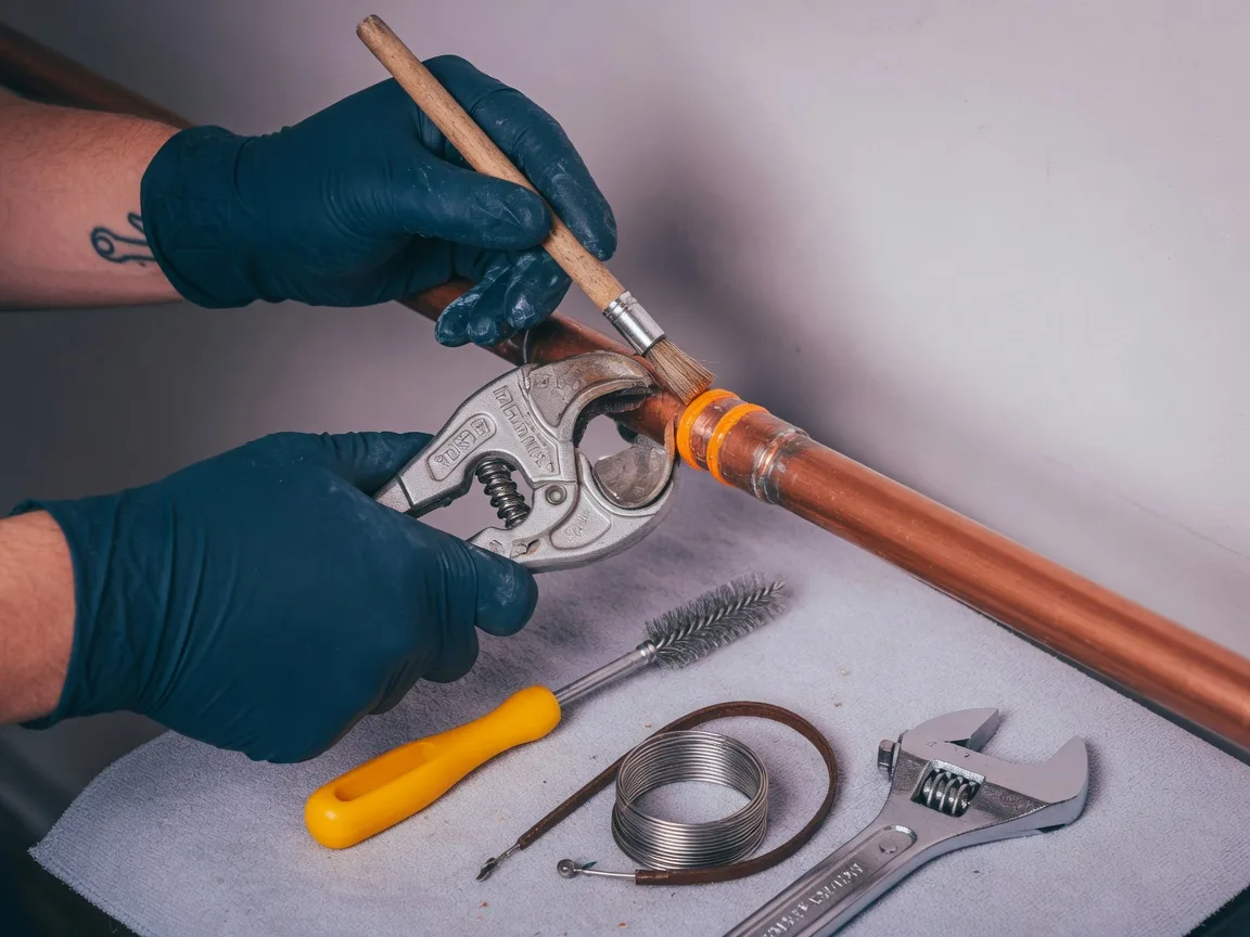 Why choose Sump Pump Repair in Fond Du Lac, WI